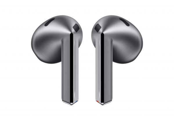 Samsung Galaxy Buds3