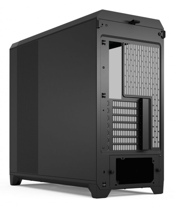 Fractal Design Meshify 3 XL Zwart - Afbeelding 12