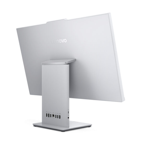 Lenovo AIO 27IRH9 Intel® Core™ i5 i5-13420H 68,6 cm (27") 1920 x 1080 Pixels Alles-in-één-pc 16 GB DDR5-SDRAM 512 GB SSD Windows - Afbeelding 4