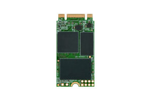 Transcend MTS420 120 GB M.2 SATA III 3D NAND