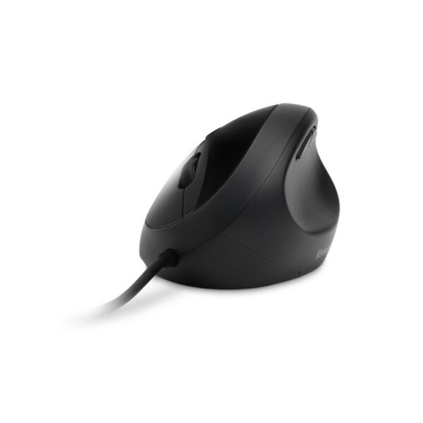 Kensington Pro Fit® Ergo Wired Mouse - Afbeelding 5