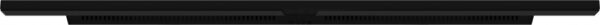 iiyama LH4360UHS-B2AG beeldkrant Digitaal A-kaart 108 cm (42.5") LED Wifi 500 cd/m² 4K Ultra HD Zwart Type processor Android 11 - Afbeelding 8