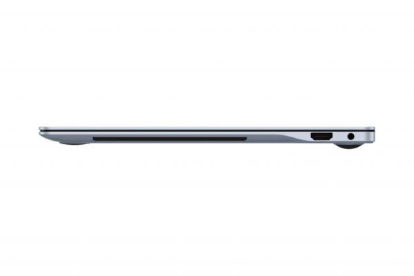 Samsung Galaxy Book4 Edge (14", X Elite 80, 16GB) - Afbeelding 5