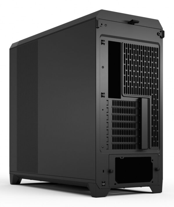Fractal Design Meshify 3 XL Zwart - Afbeelding 12