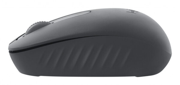Logitech M196 muis Universeel Ambidextrous Bluetooth IR LED 1000 DPI - Afbeelding 5