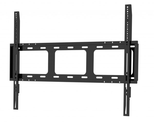 iiyama TE9813A-B1AG beeldkrant Interactief flatscreen 2,48 m (97.5") Wifi 450 cd/m² 4K Ultra HD Zwart Touchscreen Type process - Afbeelding 17