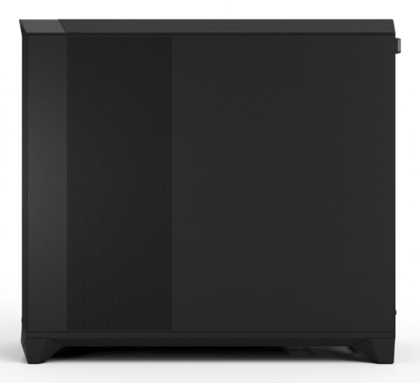 Fractal Design Meshify 3 XL Zwart - Afbeelding 9