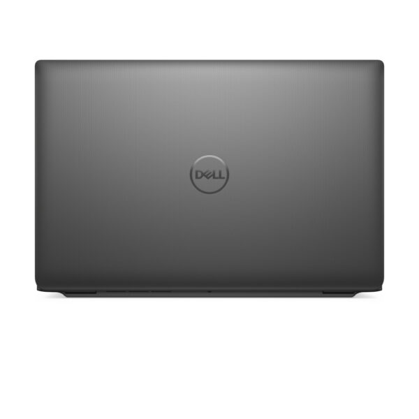 DELL Latitude 3550 Intel® Core™ i7 i7-1355U Laptop 39,6 cm (15.6") Full HD 16 GB DDR5-SDRAM 512 GB SSD Wi-Fi 6E (802.11ax) Windo - Afbeelding 8
