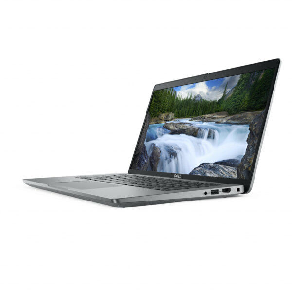 DELL Latitude 5450 Intel Core Ultra 7 155U Laptop 35,6 cm (14") Full HD 16 GB DDR5-SDRAM 512 GB SSD Wi-Fi 6E (802.11ax) Windows - Afbeelding 2
