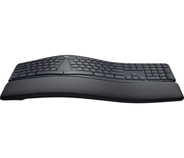 Logitech ERGO K860 - Afbeelding 3