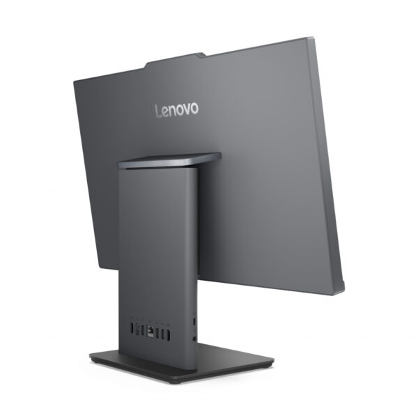 Lenovo ThinkCentre neo 50a Intel® Core™ i5 i5-13420H 60,5 cm (23.8") 1920 x 1080 Pixels Touchscreen Alles-in-één-pc 8 GB DDR5-SD - Afbeelding 6