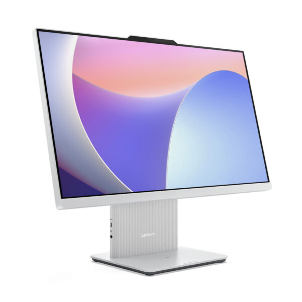 Lenovo IdeaCentre AIO 24IRH9 Intel® Core™ i5 i5-13420H 60,5 cm (23.8") 1920 x 1080 Pixels Alles-in-één-pc 16 GB DDR5-SDRAM 512 G - Afbeelding 2