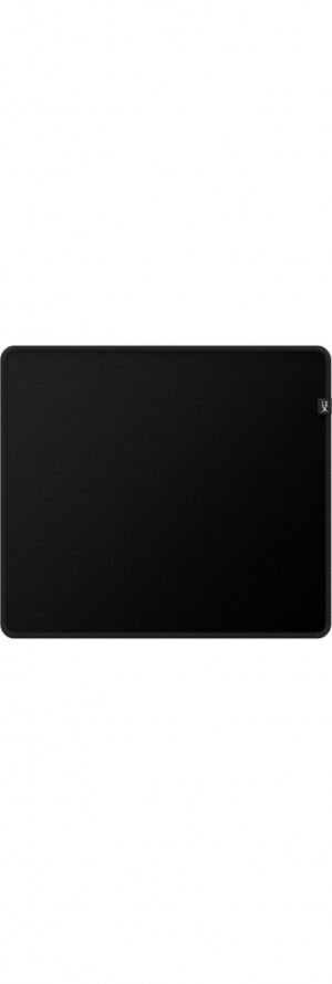 HyperX Pulsefire Mat - Gaming Mouse Pad - doek (L)