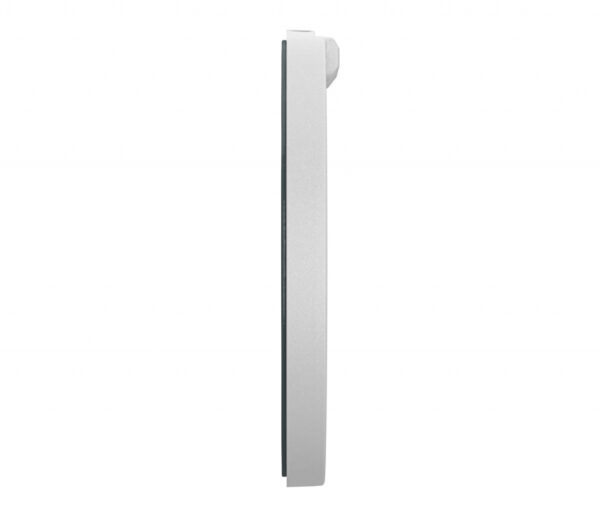 Logitech 952-000120 cameraophangaccessoire Montageplaat - Afbeelding 2