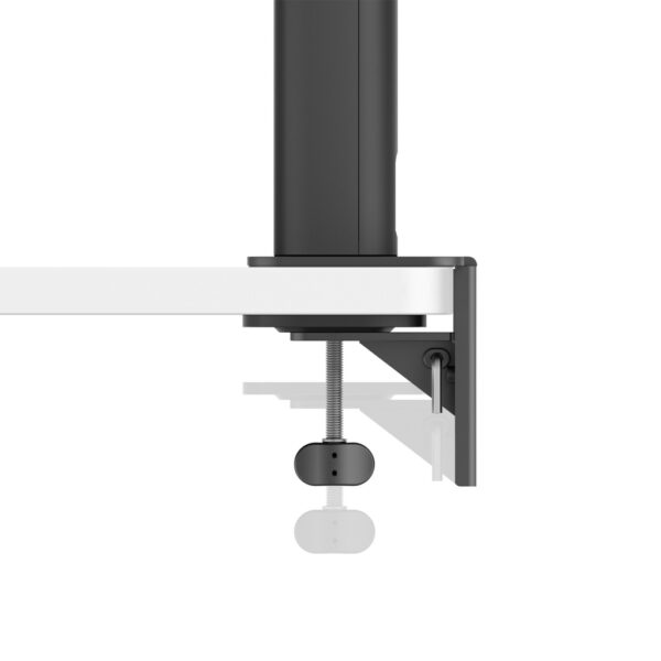 BenQ RD280UA computer monitor 71,6 cm (28.2") 3840 x 2560 Pixels 4K Ultra HD Zwart - Afbeelding 19