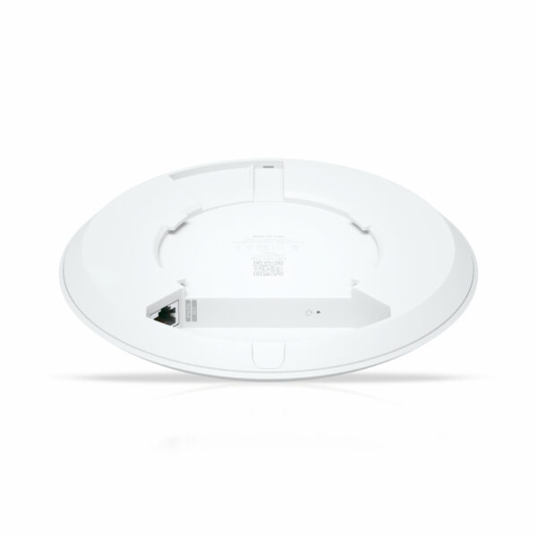 Ubiquiti U7 Lite 4300 Mbit/s Wit Power over Ethernet (PoE) - Afbeelding 4