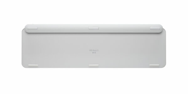 Logitech MX Keys S - Afbeelding 3