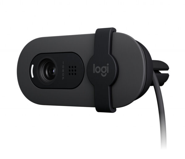Logitech Brio 105 - Afbeelding 5