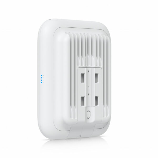 Ubiquiti U7 Outdoor 4300 Mbit/s Wit Power over Ethernet (PoE) - Afbeelding 4