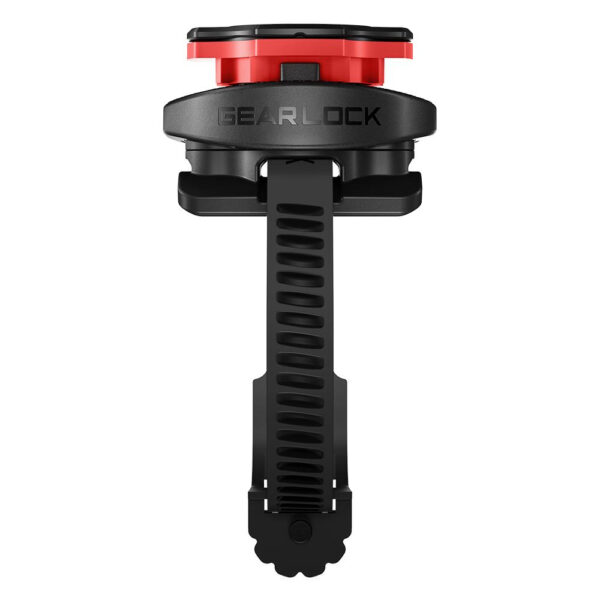Spigen 000MP25057 houder Passieve houder Mobiele telefoon/Smartphone Zwart - Afbeelding 6