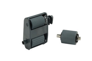 HP 300 vervangende rollenset voor ADF