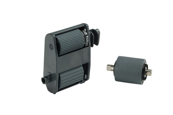 HP 300 vervangende rollenset voor ADF
