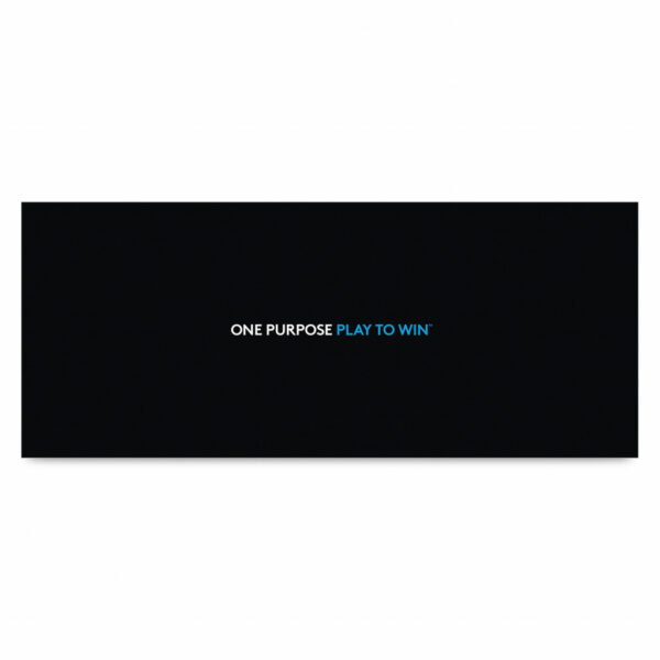 Logitech G Pro - Afbeelding 9