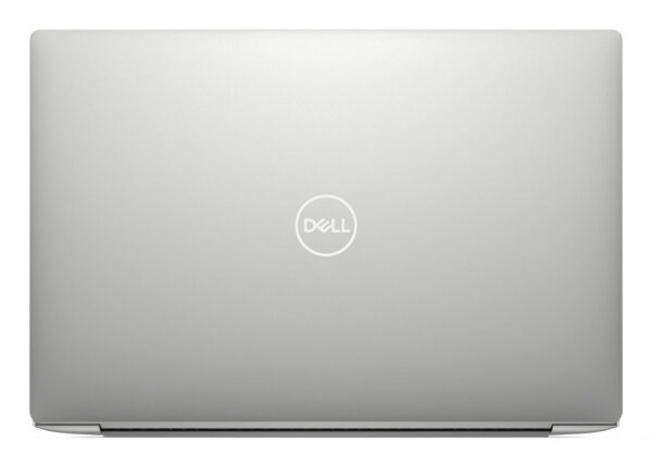 DELL XPS 13 9350 Intel Core Ultra 7 256V Laptop 34 cm (13.4") Full HD+ 16 GB LPDDR5x-SDRAM 512 GB SSD Wi-Fi 7 (802.11be) Windows - Afbeelding 10