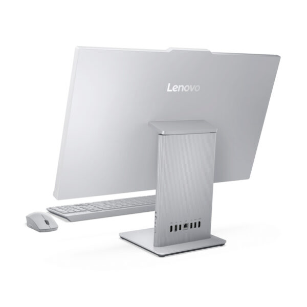 Lenovo AIO 27IRH9 Intel® Core™ i5 i5-13420H 68,6 cm (27") 1920 x 1080 Pixels Alles-in-één-pc 16 GB DDR5-SDRAM 512 GB SSD Windows - Afbeelding 14