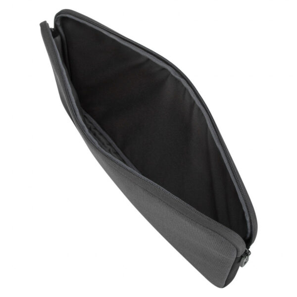 Targus TBS64902 30,5 cm (12") Opbergmap/sleeve Grijs - Afbeelding 6