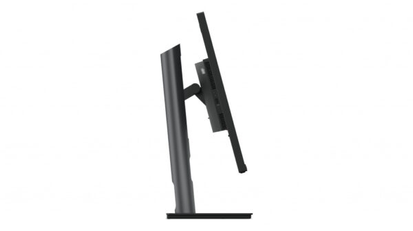 Lenovo ThinkVision P32p-30 LED display 80 cm (31.5") 3840 x 2160 Pixels 4K Ultra HD Zwart - Afbeelding 12