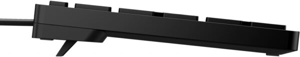 HP Desktop 320K toetsenbord met kabel - Afbeelding 6