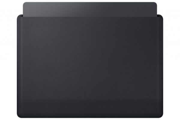 Samsung EF-LPUN4 35,6 cm (14") Buidelzak Zwart