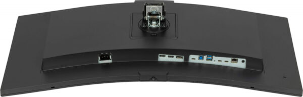 iiyama ProLite XCB3497WQSNPH-B1 computer monitor 86,4 cm (34") 3440 x 1440 Pixels Zwart - Afbeelding 7