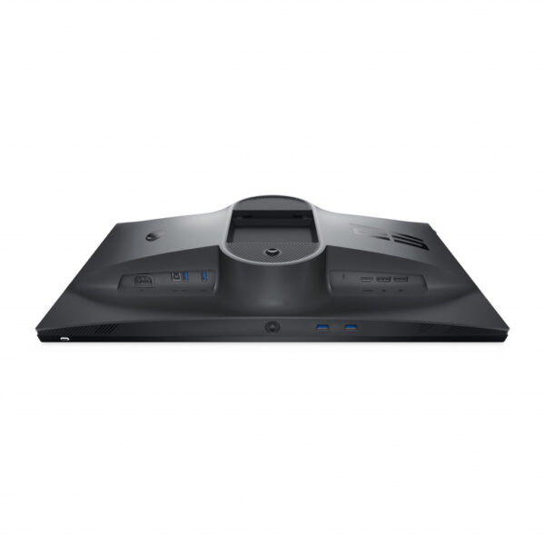 Alienware AW2524HF computer monitor 62,2 cm (24.5") 1920 x 1080 Pixels Full HD LCD Zwart - Afbeelding 8