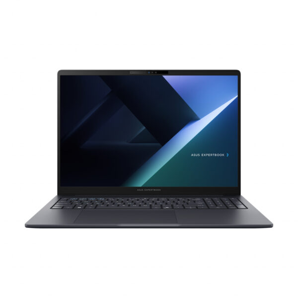 ASUS ExpertBook B5 B5605CVA-MB0010X Intel® Core™ i5 i5-13420H Laptop 40,6 cm (16") WUXGA 16 GB DDR5-SDRAM 512 GB SSD Wi-Fi 6E (8