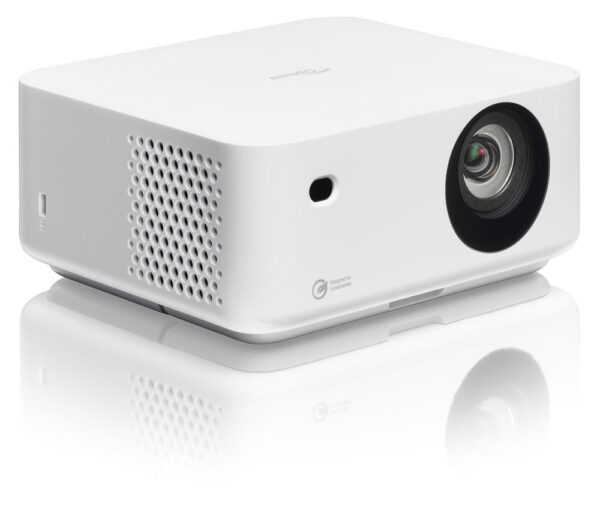 Optoma ML1080ST 550 ANSI lumens DLP 1080p (1920x1080) Wit - Afbeelding 14