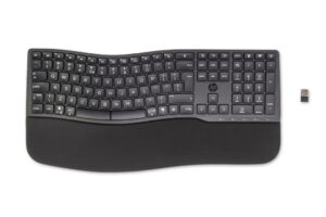 HP 680 Comfort dual-mode toetsenbord