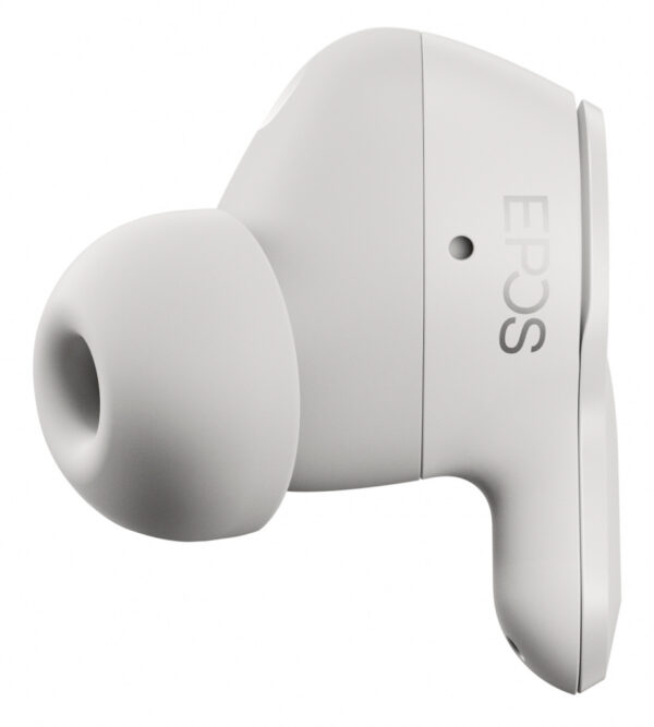 EPOS ADAPT E1 Headset True Wireless Stereo (TWS) In-ear Business/Everyday Bluetooth Wit - Afbeelding 9