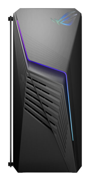 ASUS ROG Strix G13CHR G13CHR-714700033W Intel® Core™ i7 i7-14700 32 GB DDR5-SDRAM 1 TB SSD NVIDIA GeForce RTX 4070 Windows 11 Ho