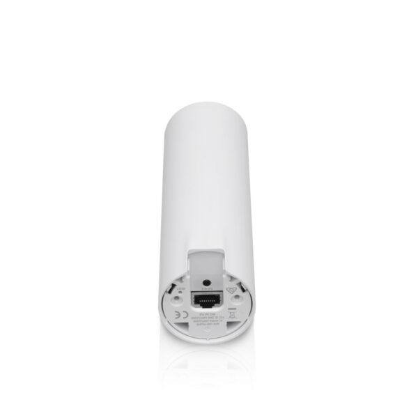 Ubiquiti Networks UniFi FlexHD 1733 Mbit/s Wit Power over Ethernet (PoE) - Afbeelding 4