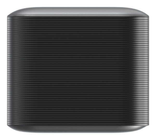 Anker 737 24000 mAh Zwart, Zilver - Afbeelding 7