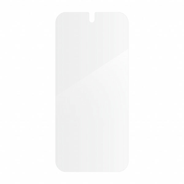 InvisibleShield Glass Elite Doorzichtige schermbeschermer Google 1 stuk(s) - Afbeelding 2