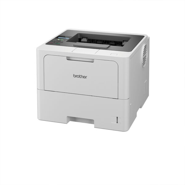 Brother HL-L6210DW laserprinter 1200 x 1200 DPI A4 Wifi - Afbeelding 5