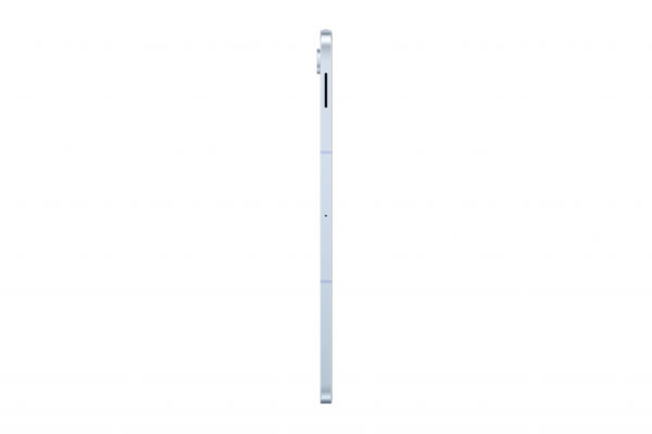Samsung Galaxy Tab S10 FE+ (Wi-Fi, 13.1'') - Afbeelding 6