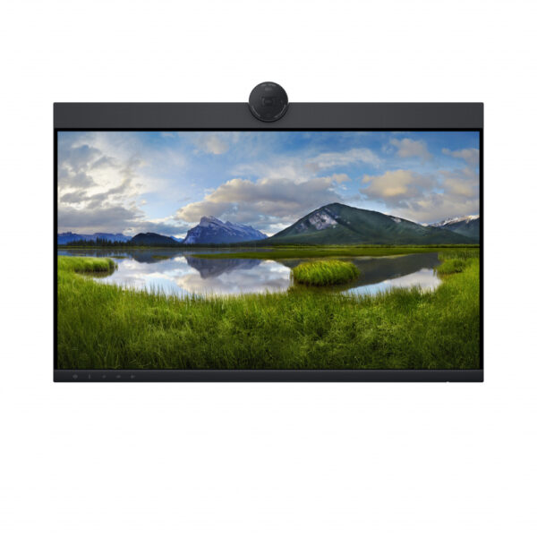 DELL P2424HEB 60,5 cm (23.8") LCD 1920 x 1080 Pixels Full HD - Afbeelding 5