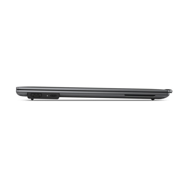 Lenovo ThinkPad X9-14 Gen 1 Copilot+ PC Intel Core Ultra 7 258V Laptop 35,6 cm (14") WUXGA 32 GB LPDDR5x-SDRAM 1 TB SSD Wi-Fi 7 - Afbeelding 10