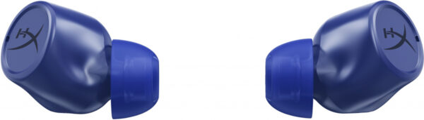 HyperX Cirro Buds Pro, blauw - Afbeelding 2