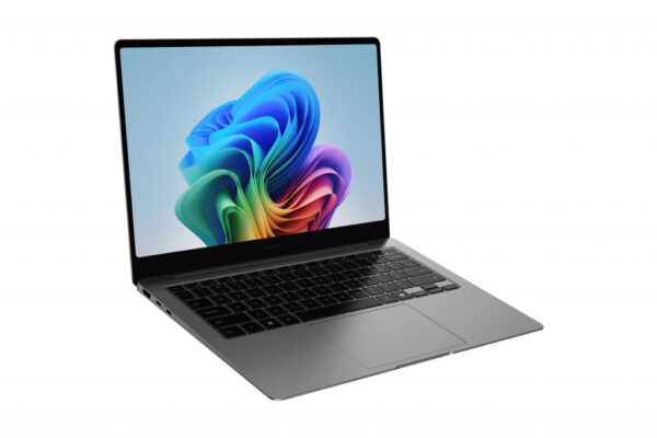 Samsung Galaxy Book5 Pro (14'', Core Ultra 7, 16GB, Intel® Arc™ Graphics), a Copilot+ PC - Afbeelding 7