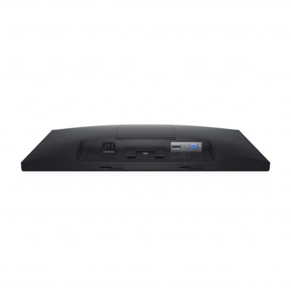 DELL E Series E2020H LED display 49,5 cm (19.5") 1600 x 900 Pixels HD+ LCD Zwart - Afbeelding 7